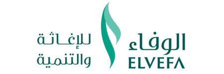 Elvefa Relief