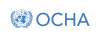 Ocha