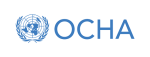 Ocha