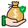 Safe Donation