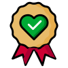 trust-seals-resized-09
